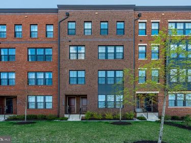 22379 ROANOKE RISE TERRACE, ASHBURN, VA 20148