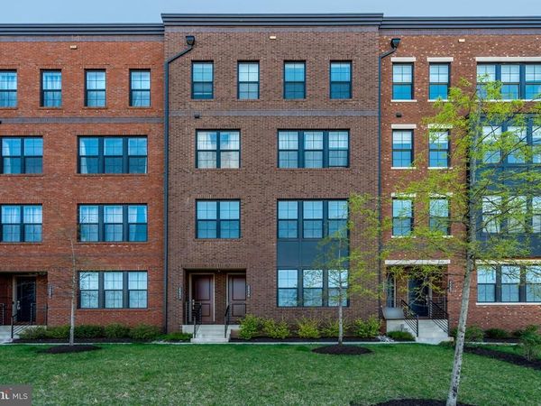 22379 ROANOKE RISE TERRACE, ASHBURN, VA 20148