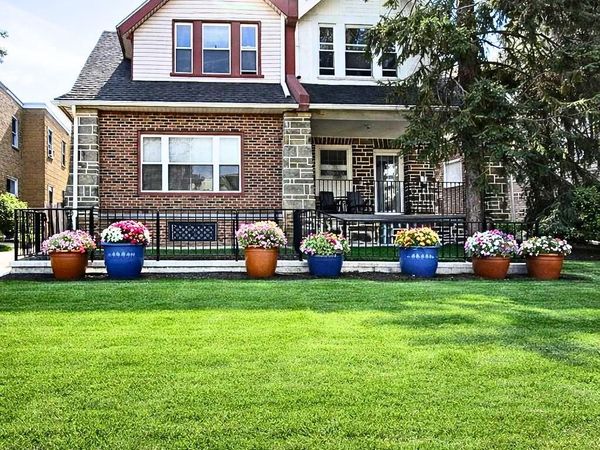 1014 E RITTENHOUSE STREET, PHILADELPHIA, PA 19138