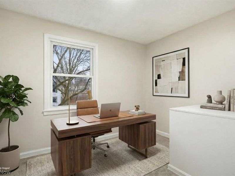 1126 Orlando Avenue, Akron, OH 44320 Photo 10