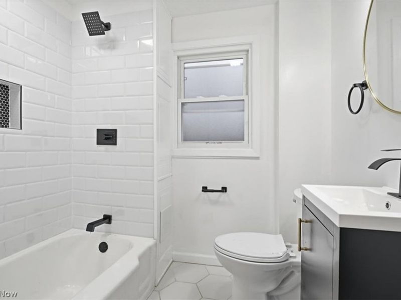 1126 Orlando Avenue, Akron, OH 44320 Photo 12