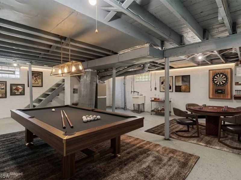 1126 Orlando Avenue, Akron, OH 44320 Photo 13