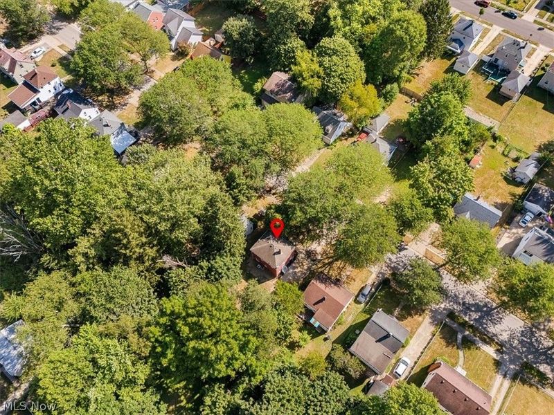 1126 Orlando Avenue, Akron, OH 44320 Photo 14