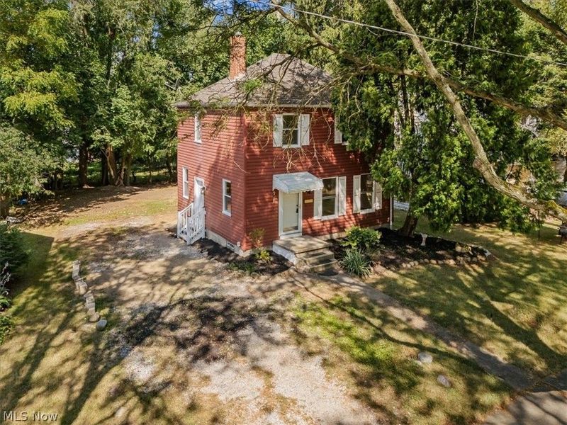 1126 Orlando Avenue, Akron, OH 44320 Photo 3