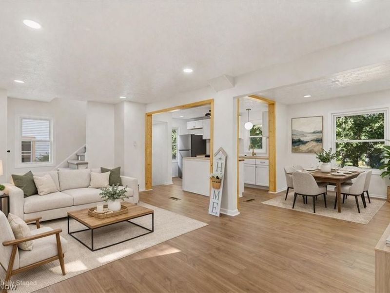 1126 Orlando Avenue, Akron, OH 44320 Photo 4