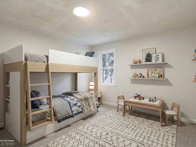 1126 Orlando Avenue, Akron, OH 44320 Photo 9