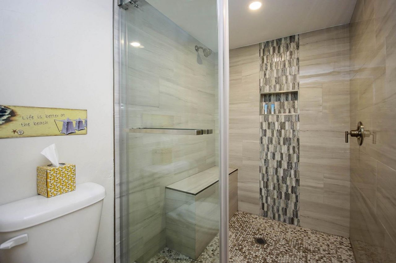 1246 Fulgur St, Unit 202, Sanibel, FL 33957 Photo