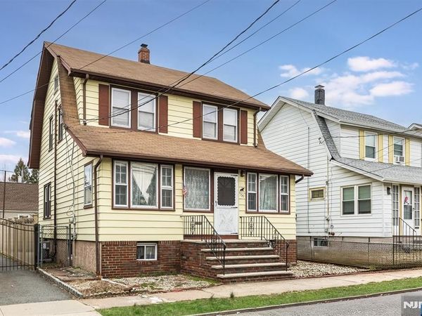 150 Boyle Avenue, TOTOWA, NJ 07512