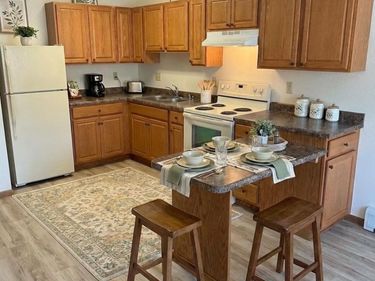 609 Main Street S, Unit 1, Renville, MN 56284