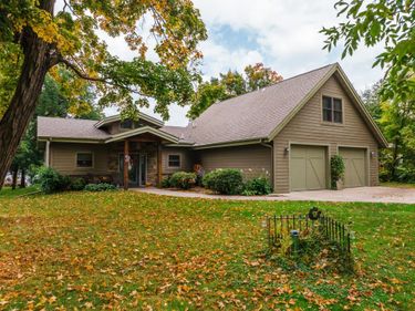 8964 Eyota Way, Onamia, MN 56359