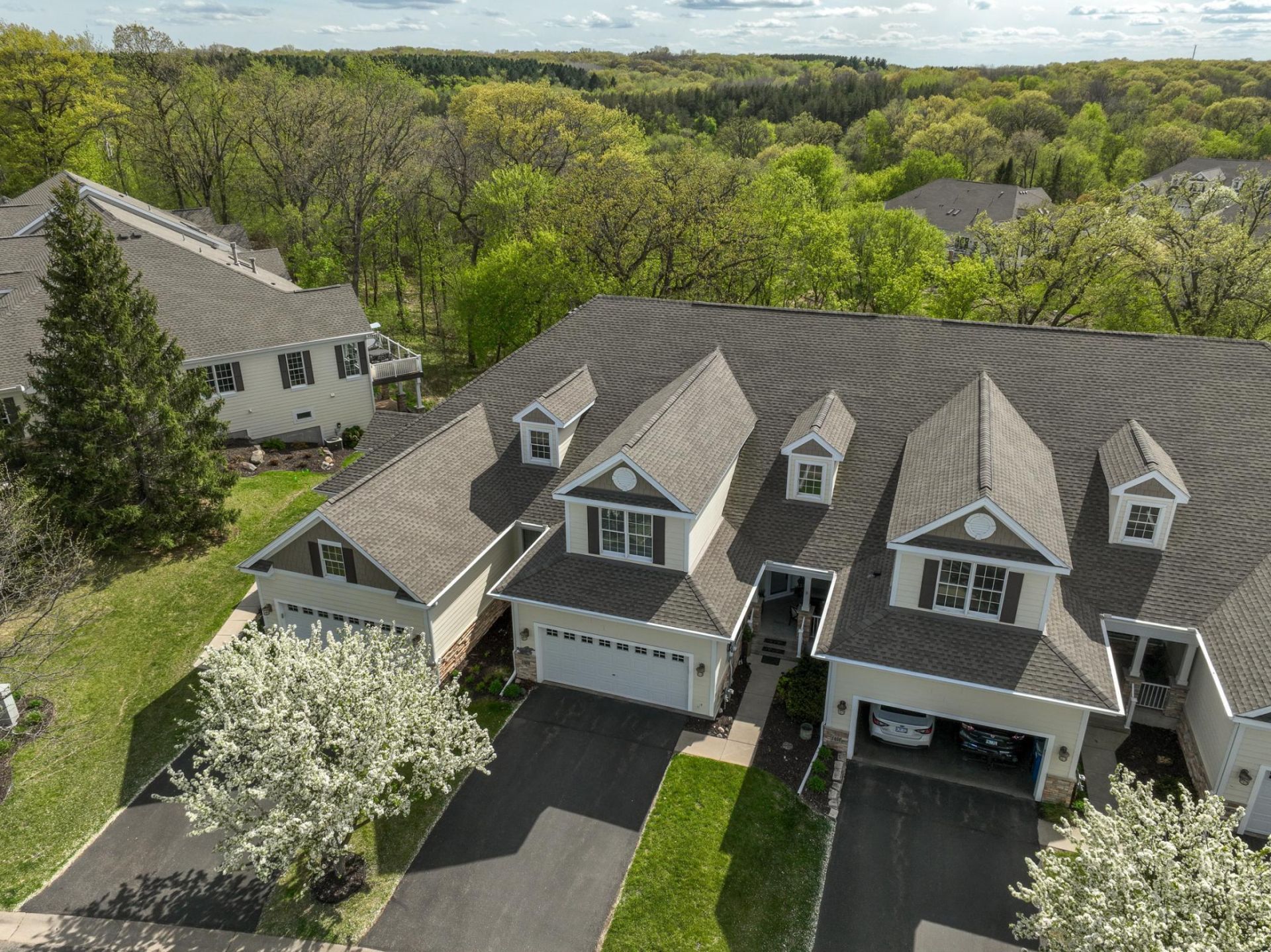 1454 Steeplechase Lane, Eagan, MN 55122