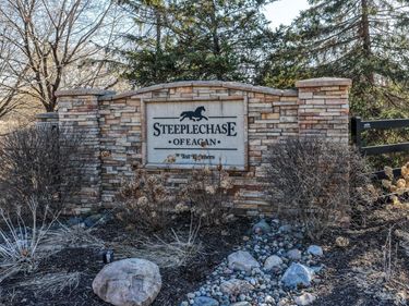 1454 Steeplechase Lane, Unit 18, Eagan, MN 55122