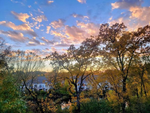 1454 Steeplechase Lane, Unit 18, Eagan, MN 55122