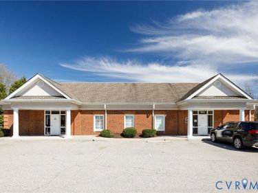 10611 Greenyard Way , Chester, VA 23831