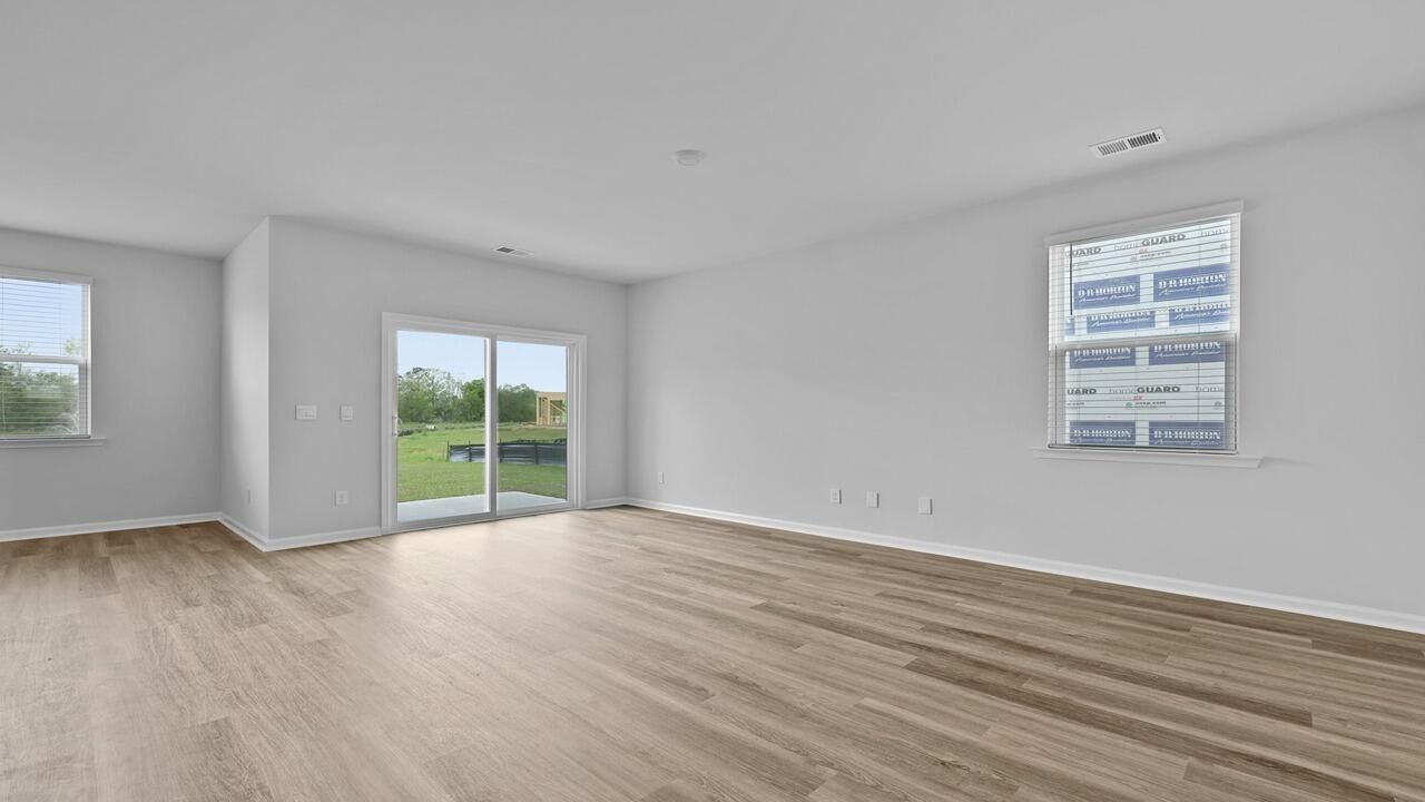 539 Tulip Poplar Drive Photo 22