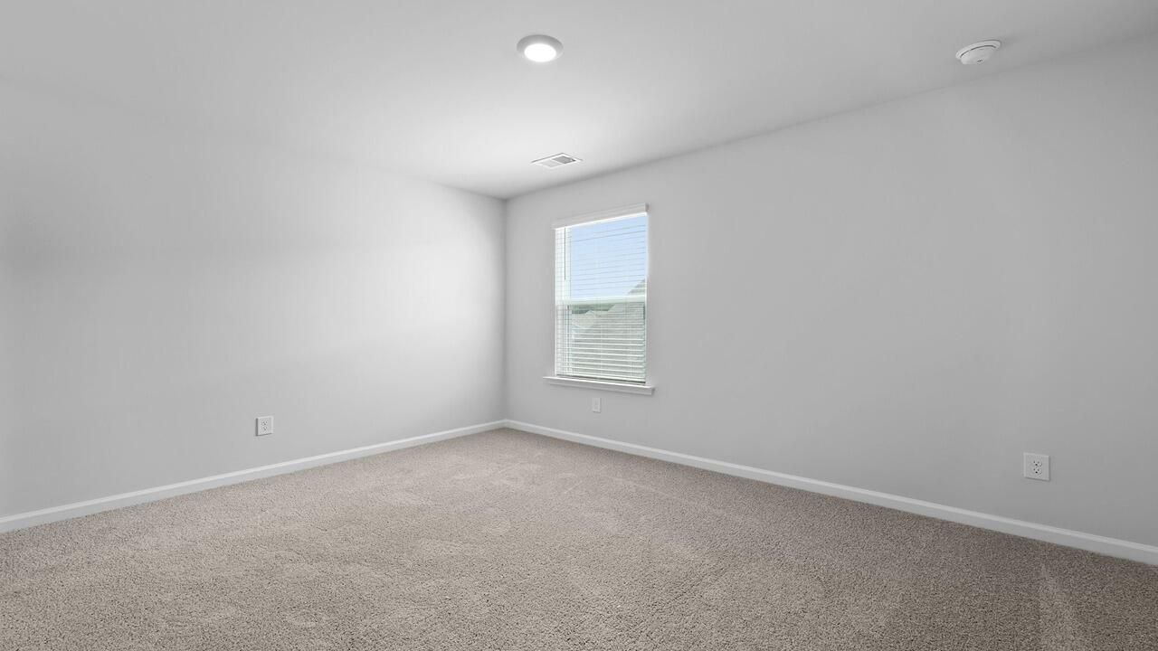 539 Tulip Poplar Drive Photo 37