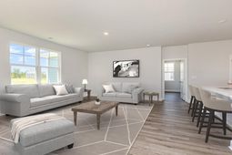 539 Tulip Poplar Drive photo 4