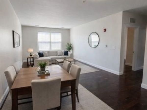 90 Clinton Ave, Unit 408, Newark, NJ 07114