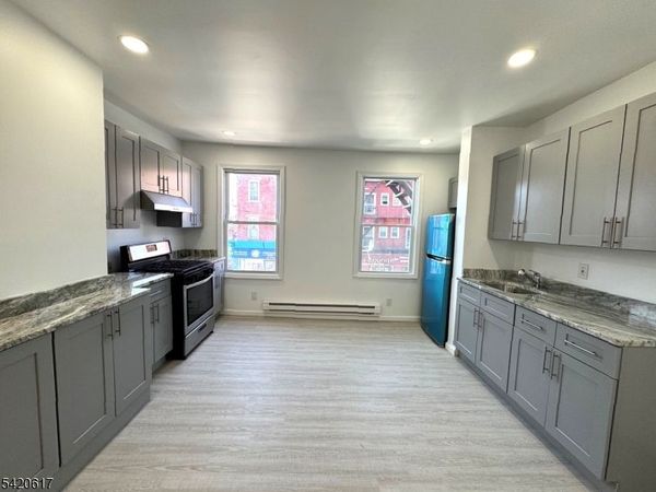 76 Market St, Unit 1, Paterson, NJ 07505