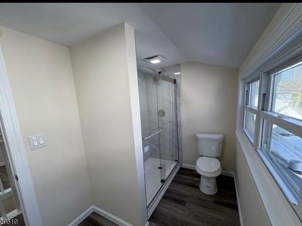 405 Elm Ave, Riverton, NJ 08077