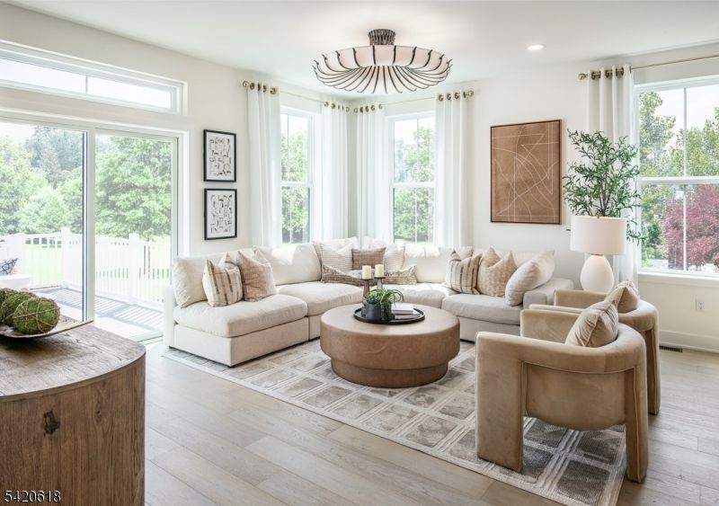 59 Rasboro Rd, Randolph, NJ 07869 Main Photo