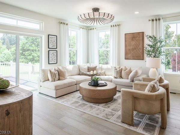 59 Rasboro Rd, Randolph, NJ 07869