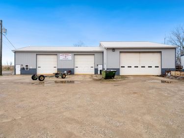 Upper Sandusky, OH 43351