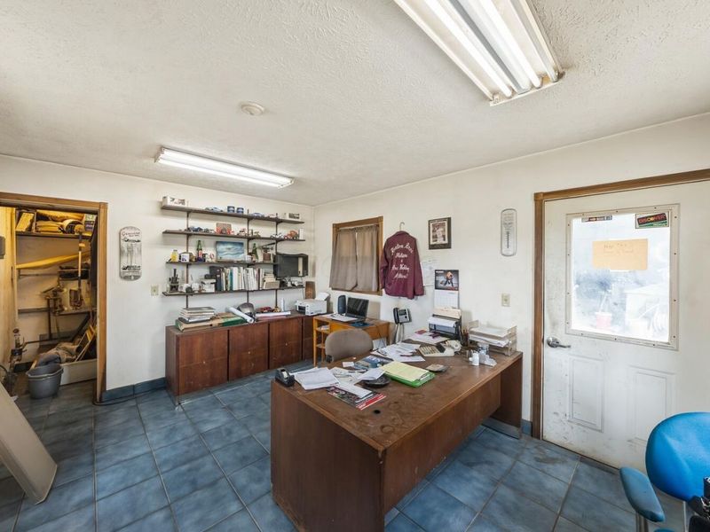 Upper Sandusky, OH 43351 Photo 11