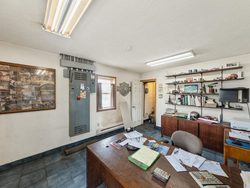 Upper Sandusky, OH 43351 Photo 12