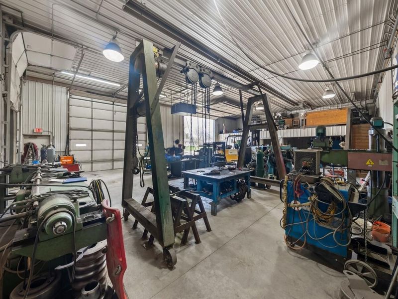 Upper Sandusky, OH 43351 Photo 13