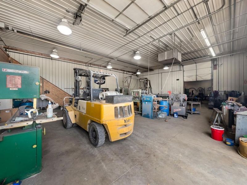 Upper Sandusky, OH 43351 Photo 15