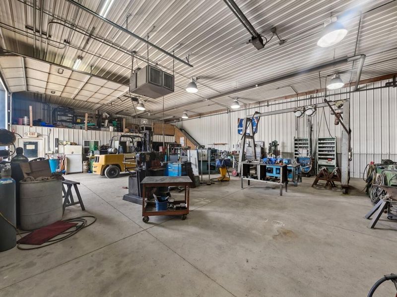 Upper Sandusky, OH 43351 Photo 16