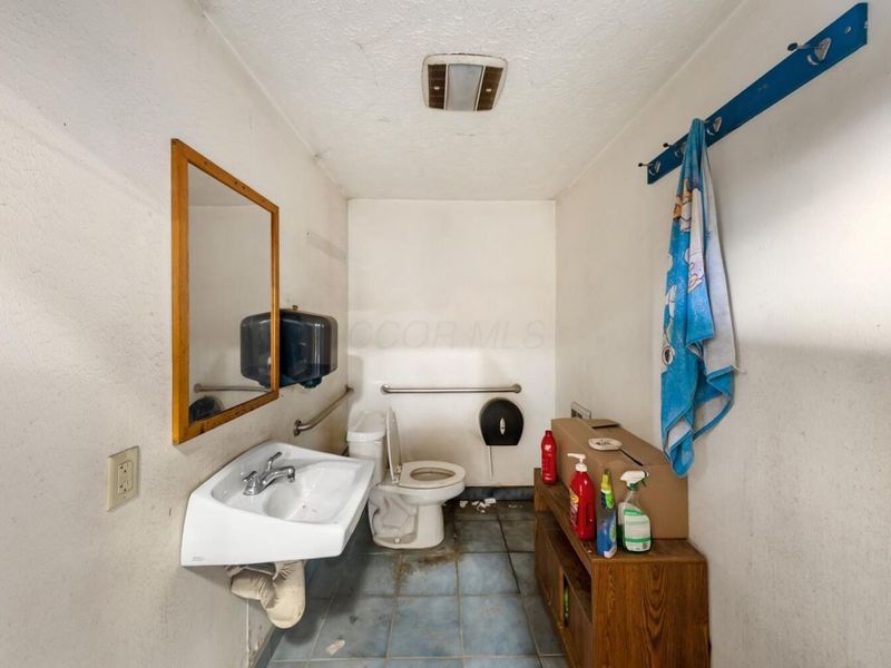 Upper Sandusky, OH 43351 Photo 17