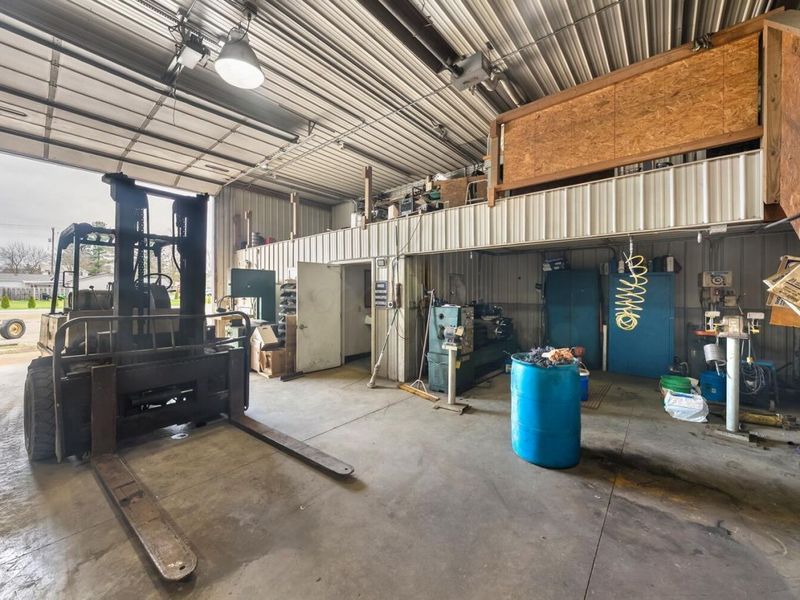 Upper Sandusky, OH 43351 Photo 18