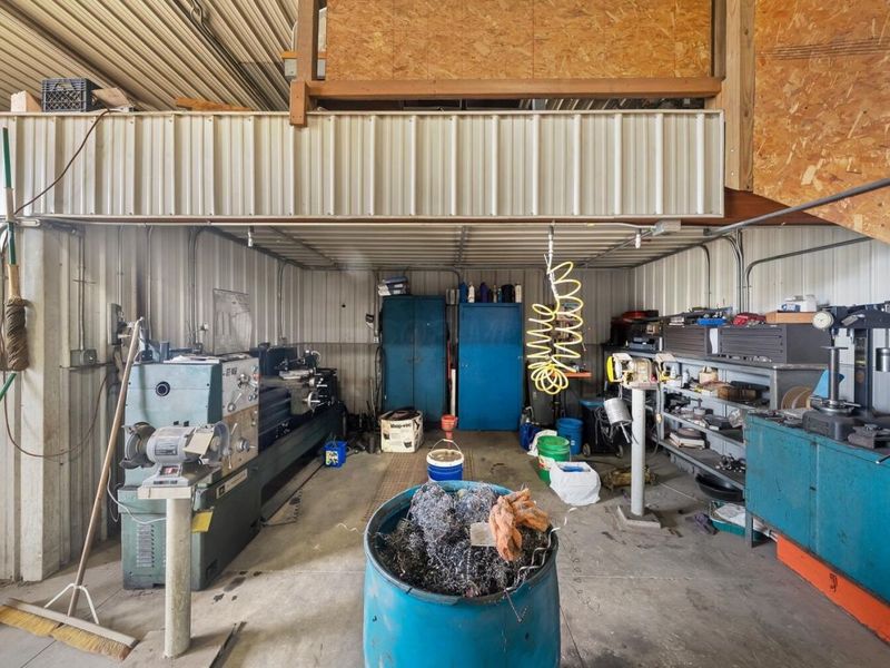 Upper Sandusky, OH 43351 Photo 19