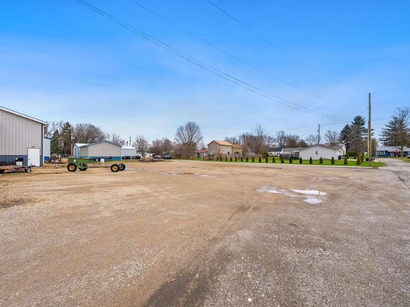 Upper Sandusky, OH 43351 Photo 2