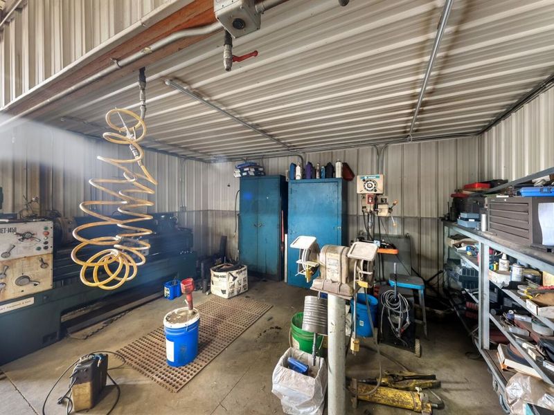 Upper Sandusky, OH 43351 Photo 20