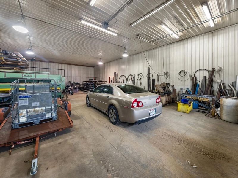 Upper Sandusky, OH 43351 Photo 21