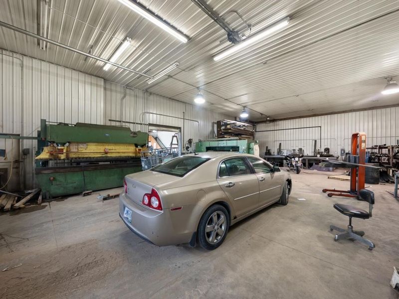 Upper Sandusky, OH 43351 Photo 22