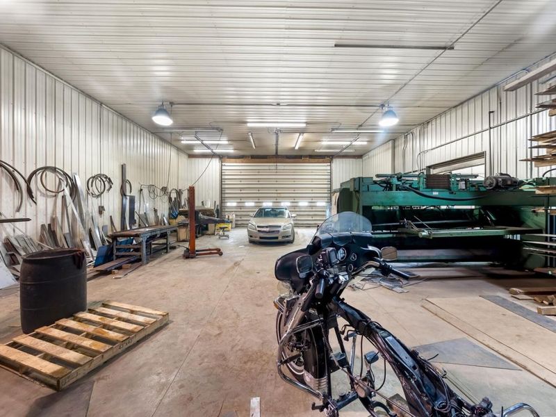 Upper Sandusky, OH 43351 Photo 23