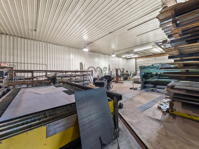 Upper Sandusky, OH 43351 Photo 24