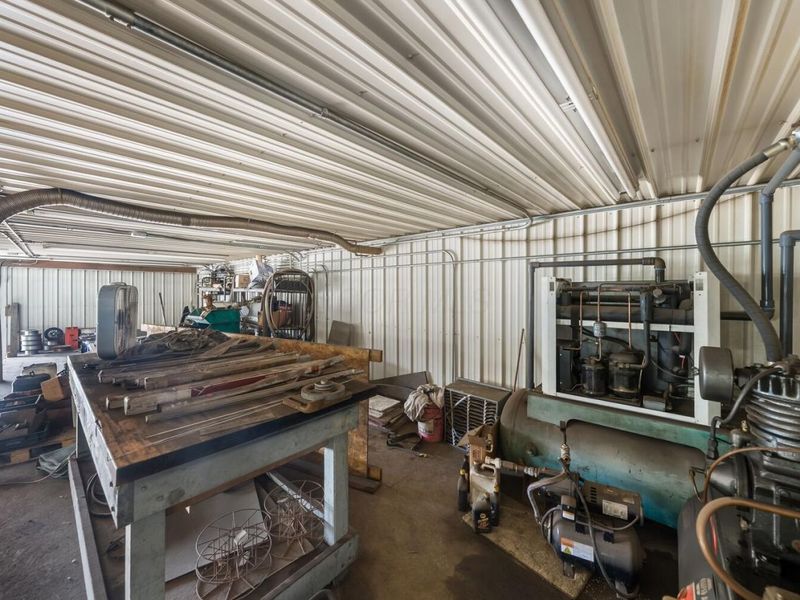 Upper Sandusky, OH 43351 Photo 25