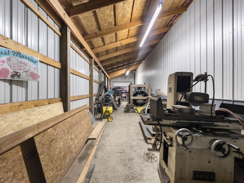 Upper Sandusky, OH 43351 Photo 26