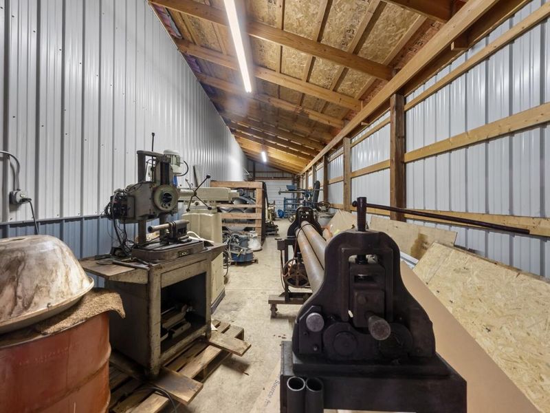 Upper Sandusky, OH 43351 Photo 27