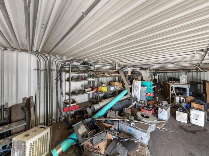 Upper Sandusky, OH 43351 Photo 28