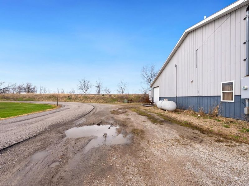 Upper Sandusky, OH 43351 Photo 29