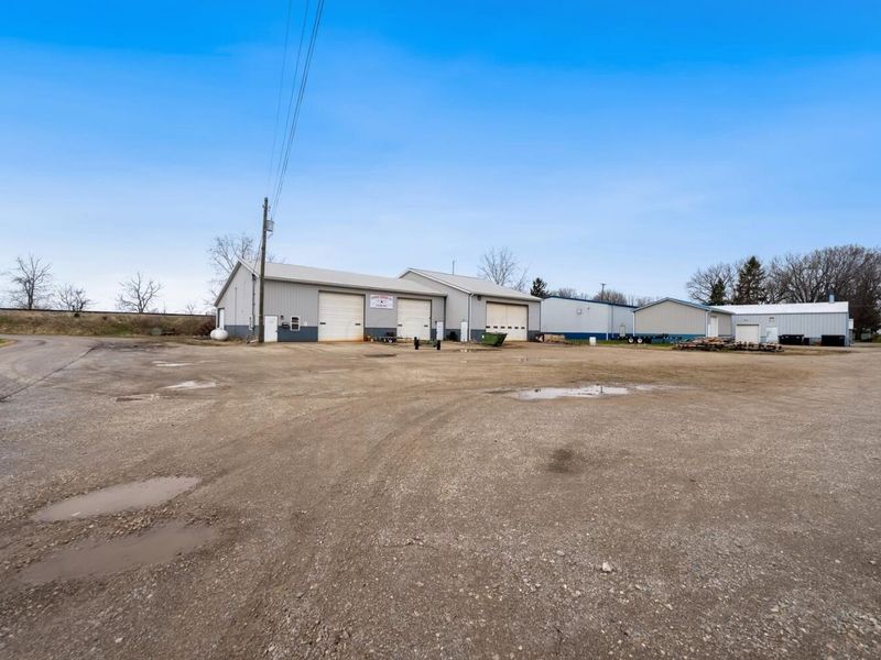 Upper Sandusky, OH 43351 Photo 3