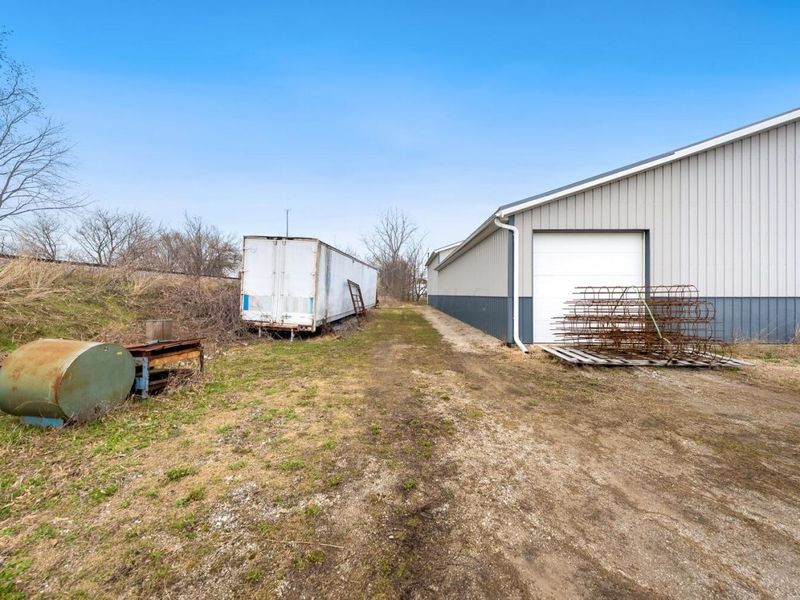 Upper Sandusky, OH 43351 Photo 30