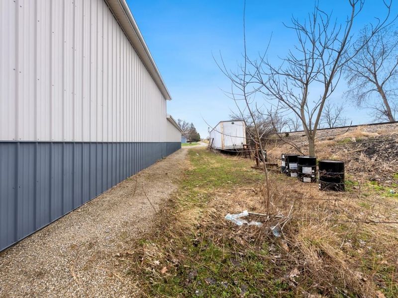 Upper Sandusky, OH 43351 Photo 31