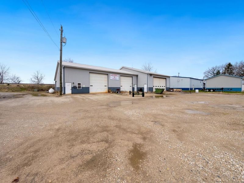 Upper Sandusky, OH 43351 Photo 4